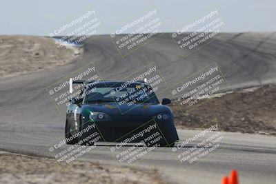 media/Oct-18-2025-Speed Ventures (Sat) [[8b3b7cf525]]/Green/Session 2 (Phil Hill)/